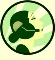 /album/photo-gallery-ideas-to-motivate-employees-with-video-games2/telemarketing-telemarketing-esl-jpg/